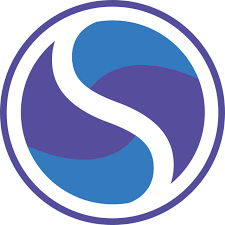 lorem Ipsum 4